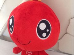 upload_pic-西安世博园