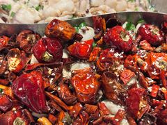 -百岁鱼(七一路店)