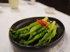 -和记小菜(七宝店)