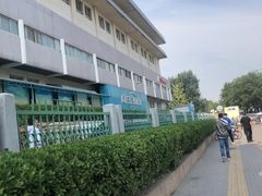-同仁验光配镜(中心店)