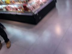 -盒马鲜生(大成店)