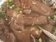 -马打滚