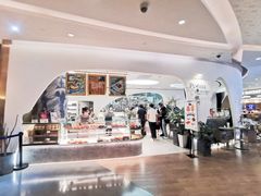 -Perma Café樸門(五羊店)
