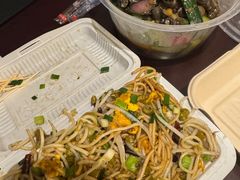 -成都明宇丽雅饭店