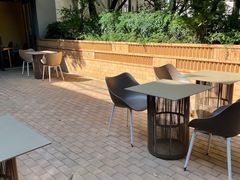 -C Cafe(朵云书院·戏剧店)