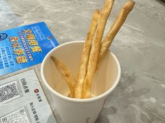 -必胜客(瑞虹店)