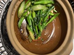 -勝記酒家·37年老字号·经典粤菜(荔枝公园店)