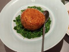 -上海来福士广场