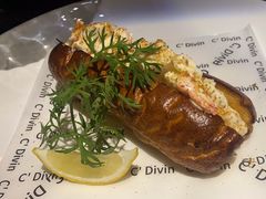 -小火花·干式熟成牛排馆Spark SteakHouse(剑桥郡店)