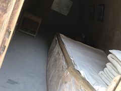 -延安杨家岭革命旧址