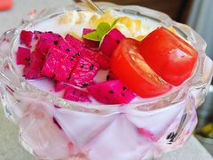 -小厨师·二十年沈家门小海鲜(胜利河店)