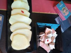 -吼堂老火锅(万寿宫店)