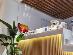 -冰拾叁(新都店)
