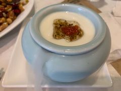 -天和晟烤鸭店(玉泉西街店)