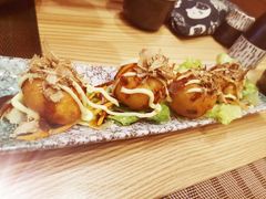 -山西会馆·晋菜·晋商宴·牌匾博物馆(胜利东街店)
