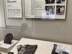 -大阪历史博物馆