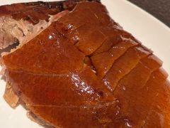 -金鸭季·北京烤鸭(深业上城店)