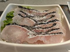 -海底捞火锅(群光广场店)