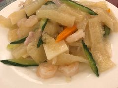 -草包包子铺1937(普利街店)