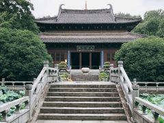 -慧因高丽寺