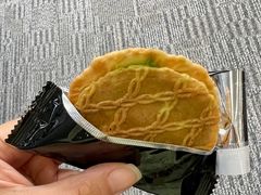 -全家便利店(上海南站站店)