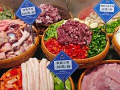 -胖姐渔村(中源大道店)