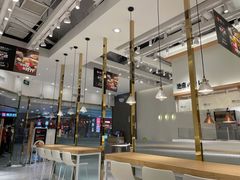 -池奈·日式咖喱蛋包饭(海口万象城店)