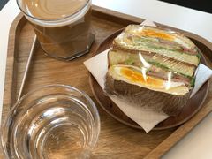 -Infica Coffee