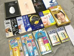 -龙城大药房