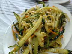 -尹记餐馆(花园店)