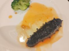 -宁波逸东豪生大酒店·豪生咖啡厅