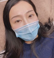 -本小姐美学·半永久纹眉野生眉