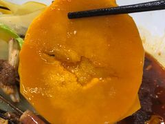 -蜀串香牛杂火锅串串