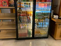 -丽都DELICATESSEN熟食店