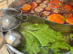 -福合埕牛口福·牛肉火锅·牛肉丸