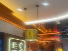 -灶座小锅烀饼·铁锅炖(全国总店)