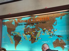 -西村咖啡店 (中山手本店)