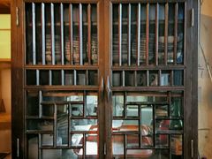 -做了不起的80后