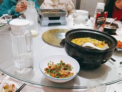 -BOB中西餐厅(东安·湘中城市广场店)