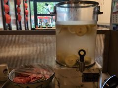 -鑫花溪牛肉米粉(凤凰街创始总店)
