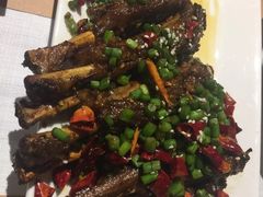 -时间仓(月湖公园店)