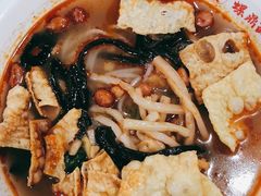 -螺鼎记螺蛳粉(太平街林科大直营店)