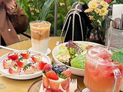 -Simple Yummy简单美味(上邦百汇城店)