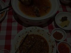 -西贝(吴江路湟普汇店)