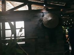 -丹江渔村(首都机场店)