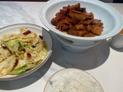 -辛香汇·现炒川菜(小寨原力场-西北首店)