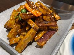 -素心小筑(后沙裕镇店)