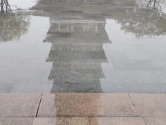 -宜兴龙背山森林公园
