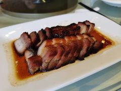 星级叉烧皇-文兴酒家(晶品店)