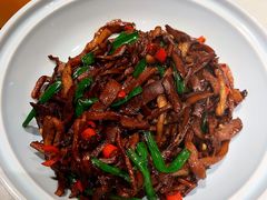 -新沸腾鱼乡(世贸天阶店)